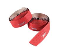 Deda Elementi Lot de guidolines Mistral Rouge