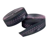 Guidolines Deda Presa (x2) Noir