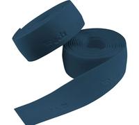 Guidolines Deda (x2) Bleu