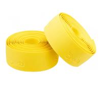 Guidolines Deda (x2) Jaune