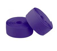 Guidolines Deda (x2) Violet