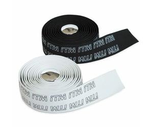 Guidolines ITM eva 3d (x2) Noir