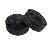 Guidolines perforé Deda presa (x2) Noir