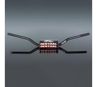 Guidon Renthal Fatbar