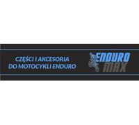 GUIDON 1.1/8 INCH (28.6MM) MX TWINWALL 996 GUIDON TANIUM VILLOPOTO / STEWART REM