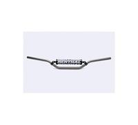 RENTHAL Guidon MX/Enduro 7/8" 746 Jimmy Button