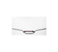 RENTHAL Guidon Trials 7/8" 660 5.0