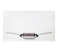 Renthal Guidon 7/8