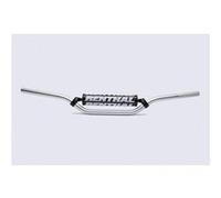 RENTHAL Guidon MX/Enduro 7/8" 701 Honda CRF150/230