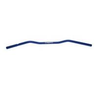 RENTHAL Guidon 749 Road Wide