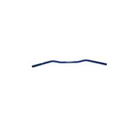 RENTHAL Guidon 749 Road Wide