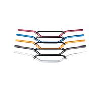 Guidon 22mm Twenty Rouge Rouge