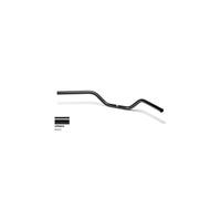 4443361 - guidon flat track bar l14 1 163l014.1sw