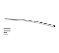 Guidon Ø25.4mm LSL 1 Dragbar chromé n/a G