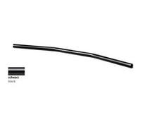 Guidon Ø25.4mm LSL 1 Dragbar noir laqué n/a G
