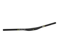 Guidon 4231 Dh Alliage Diamètre 35mm 800mm Rise 15mm BUPAD.15 Burgtec Vélo Mount