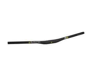 Guidon 4231 Dh Alliage Diamètre 35mm 800mm Rise 15mm BUPAD.15 Burgtec Vélo Mount