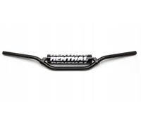Renthal Guidon 735 5.5 In Trials