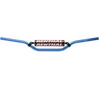 Guidon 7/8" RENTHAL 101 mm (4")