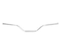 Guidon universel Kyoto pour Auto Neuf
