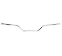 Guidon universel Kyoto pour Auto Neuf