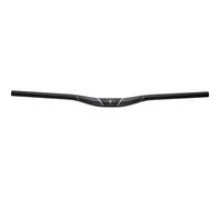 Guidon AEFFECT R relevé 20mm - 35x780 - noir