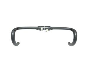 GUIDON AERO CARBONE LAPIERRE 40cm - 3660423400640