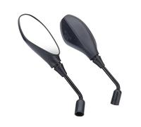 Guidon Aile rétroviseur pour R1200 R1250GS F650 F750 F850 F700 F800 G310 GS G310R S1000R S1000XR F900R F900XR Accessoires De Rétroviseur De Moto