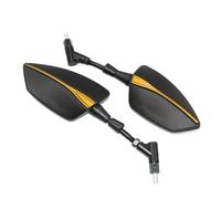 Guidon Aile rétroviseur pour S1000XR S 1000 XR S 1000XR Rétroviseurs Latéraux De Moto Rétroviseurs Latéraux Rétroviseurs Latéraux