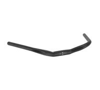 Guidon alu Newton Classic Noir