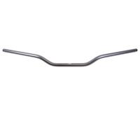 Guidon Alu Titan 22Mm Pour Speedfighter