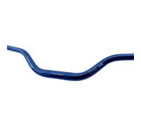 Vparts D.22-28.6mm Mbh001 Handlebar Bleu