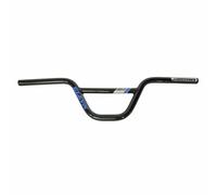 Guidon aluminium Elevn SLT 5.75" v2 Noir