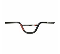 Guidon aluminium Elevn SLT 5.75" v2 Noir