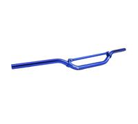 Guidon Artek 50 A BOITE