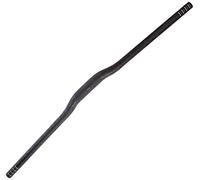 Guidon ATLAS relevé 0.5 - 31.8 x 785 - stealth