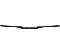 Guidon ATLAS relevé 35mm - 35 x 820 - stealth