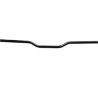 Guidon Avant Pour HONDA KAWASAKI SUZUKI YAMAHA VN VT VZ XV XVS