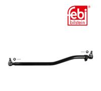 FEBI BILSTEIN 107361 Barre de direction