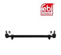 Guidon avec Écrous de fixation,à partir de Appareil à gouverner pour 1.