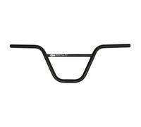 Guidon Avian 64 Impala 8.5" Noir