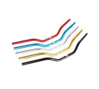 GUIDON BARRACUDA GOLD RACING