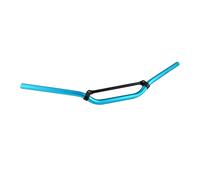 Guidon Bike It 22 MM