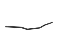 Guidon Bike It 22 MM