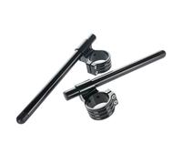Guidon Bike It 50 mm