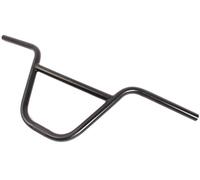 Guidon BMX KHE PRISM 9 pouces