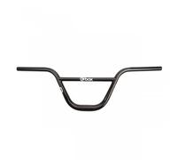 Guidon Box One 31.8mm 7.5 Noir