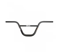 Guidon Box One 31.8mm 8.0 Noir