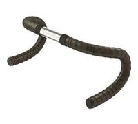 Guidon Brooks Cambium caoutchouc boue vert G