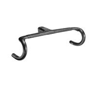 Guidon Cannondale SystemBar R-One Noir
